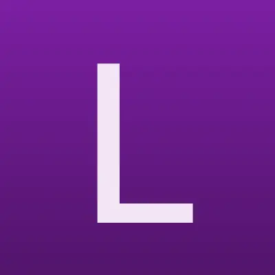 Liebherr