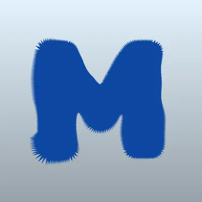 Магнит Экстра
