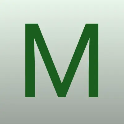 Мирамонти
