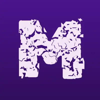 Мойдодыр