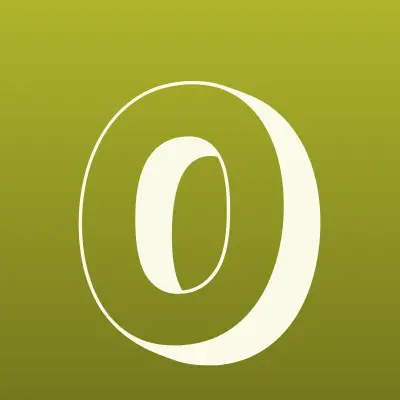 ООО Либхерр-Аэроспейс