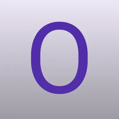Оптима