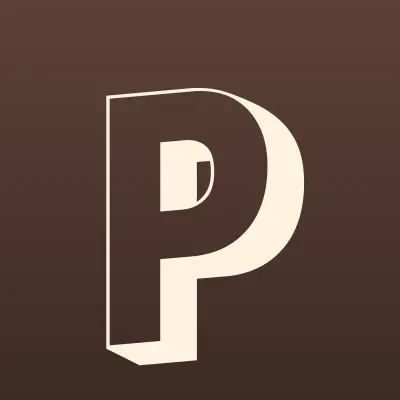 ПартКом
