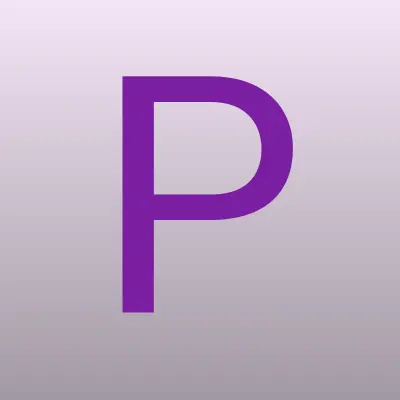 Пеликан