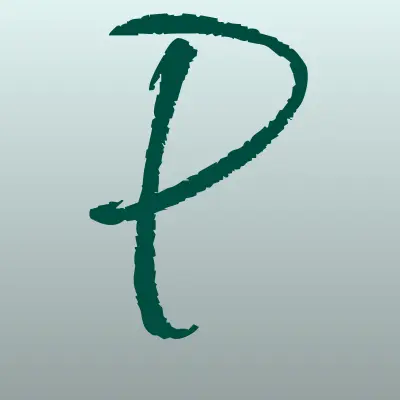 Profi