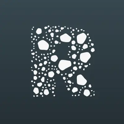 Ранчо 636