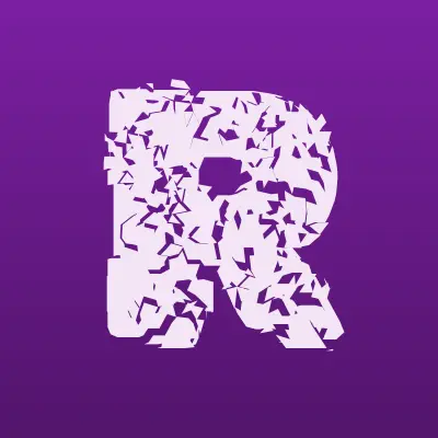 Раж