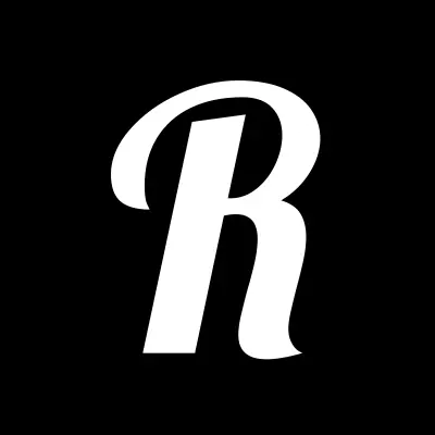 Romanova Travel