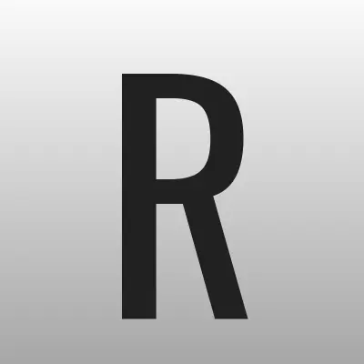 Рояль