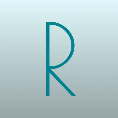 Рыбак
