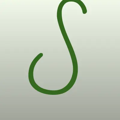 С-грейд