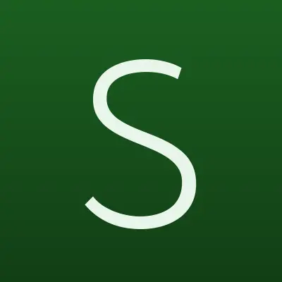 Санфаянс