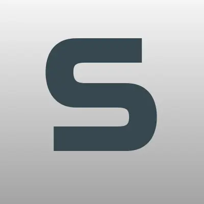 Сигнал