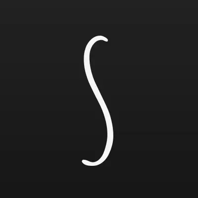 Solarios