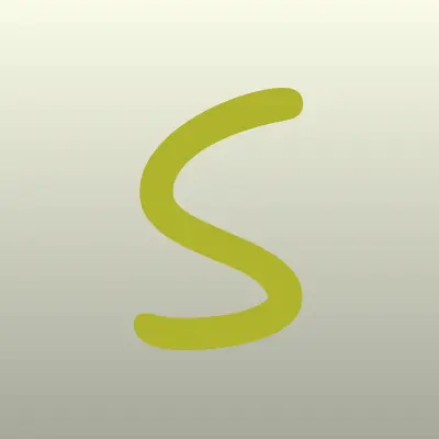 Сон Сервис