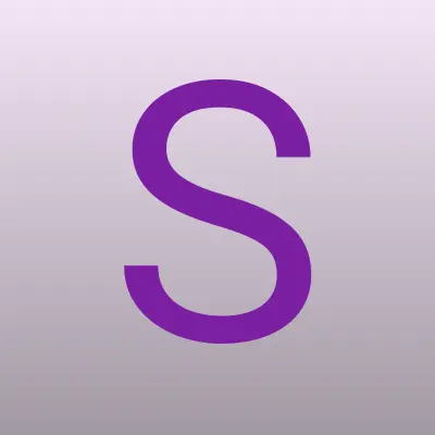 Стек
