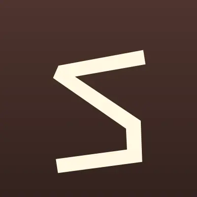 Строительно монтажная компания