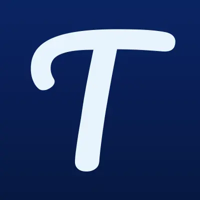 Танцевальная студия Dansok