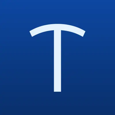 ТермоОпт