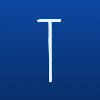 Типография Конкорд