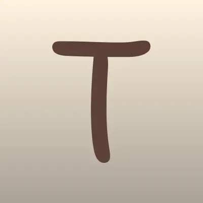 Ткани и шторы