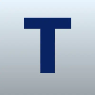 Тортуга