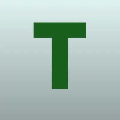 ТСН ТСЖ Квартал Молодежный