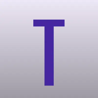 Турбо Стрижка