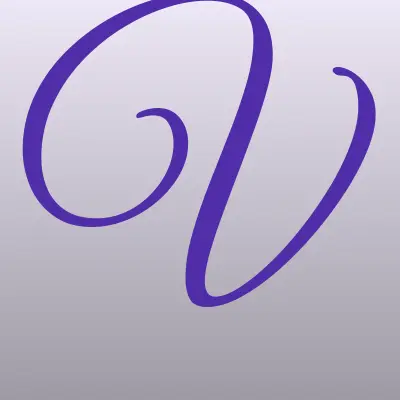 Верес