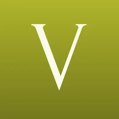Vladimir