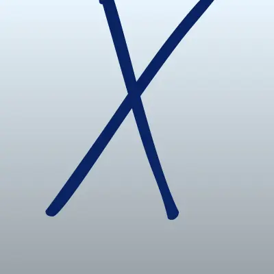 X-game