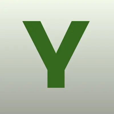 You&Me