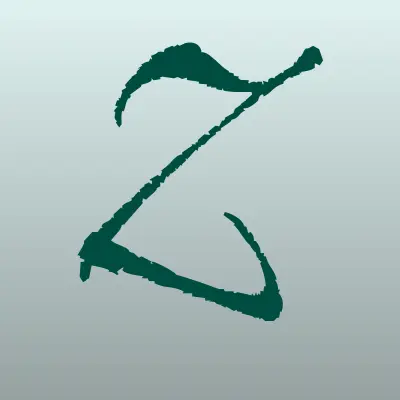 Zxc community