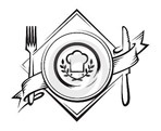 Дружба - иконка «ресторан» в Дзержинске